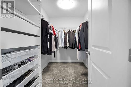 551 Scenic Court, Warwick (Watford), ON 