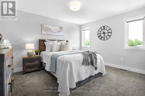 551 Scenic Court, Warwick (Watford), ON 