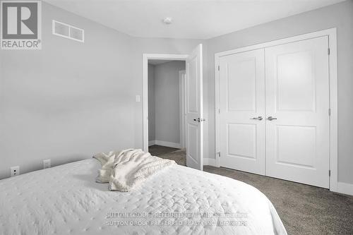 551 Scenic Court, Warwick (Watford), ON 