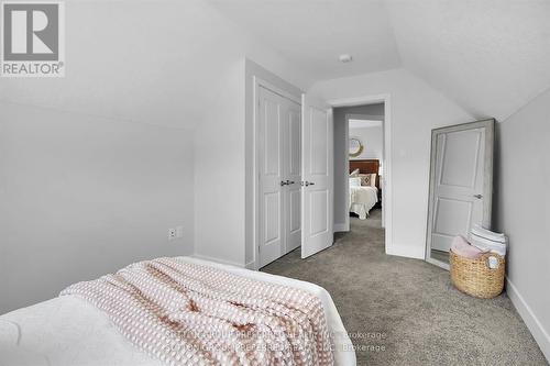 551 Scenic Court, Warwick (Watford), ON 