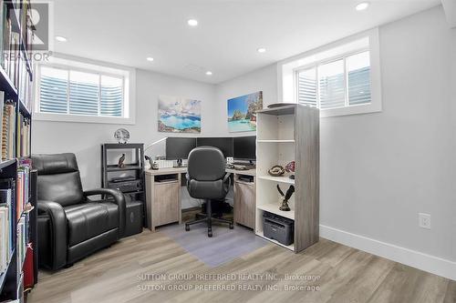 551 Scenic Court, Warwick (Watford), ON 