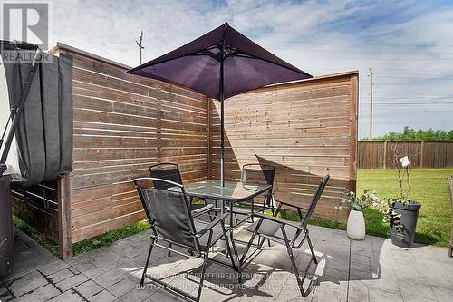 551 Scenic Court, Warwick (Watford), ON 