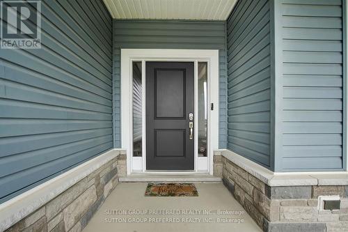 551 Scenic Court, Warwick (Watford), ON 