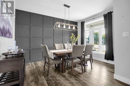 551 Scenic Court, Warwick (Watford), ON 
