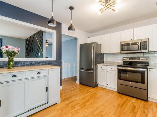 11 Rogers Road, Nictaux, NS 