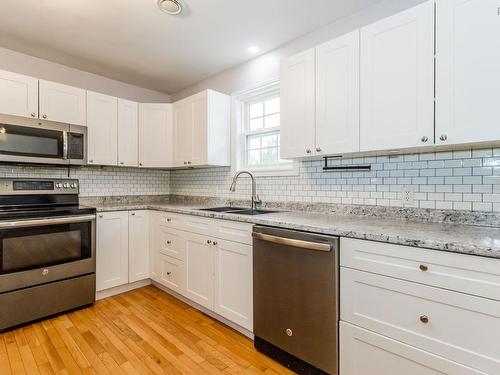 11 Rogers Road, Nictaux, NS 