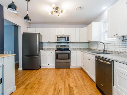 11 Rogers Road, Nictaux, NS 