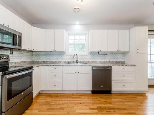 11 Rogers Road, Nictaux, NS 