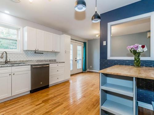 11 Rogers Road, Nictaux, NS 