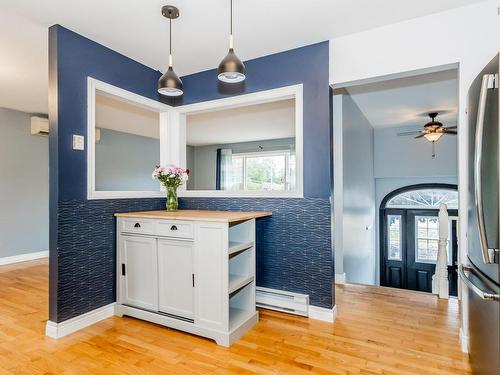 11 Rogers Road, Nictaux, NS 