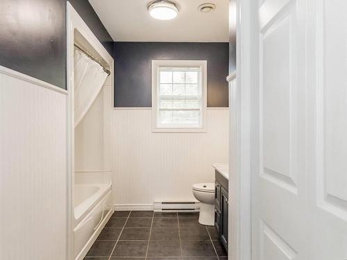 11 Rogers Road, Nictaux, NS 
