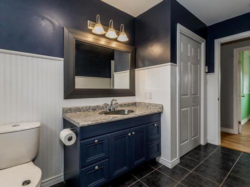 11 Rogers Road, Nictaux, NS 