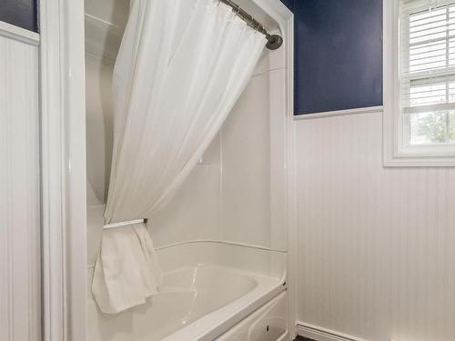 11 Rogers Road, Nictaux, NS 