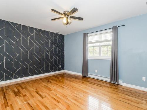 11 Rogers Road, Nictaux, NS 