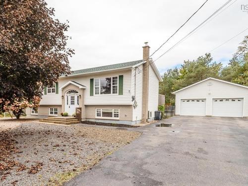 11 Rogers Road, Nictaux, NS 