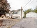 11 Rogers Road, Nictaux, NS 