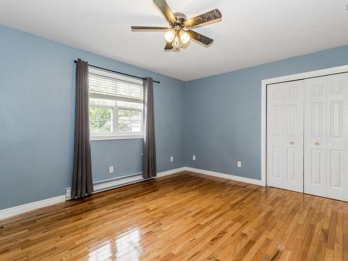 11 Rogers Road, Nictaux, NS 