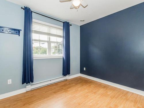 11 Rogers Road, Nictaux, NS 