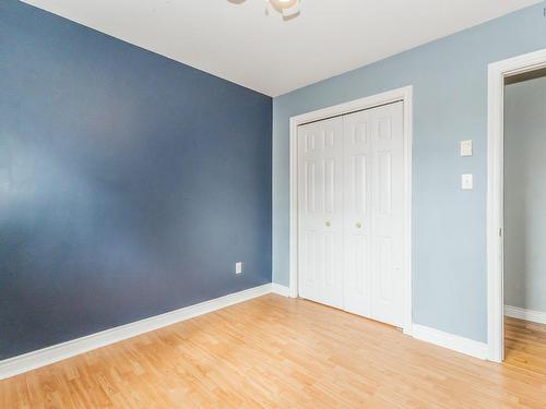 11 Rogers Road, Nictaux, NS 
