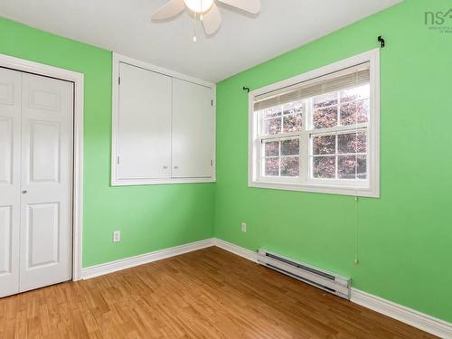 11 Rogers Road, Nictaux, NS 