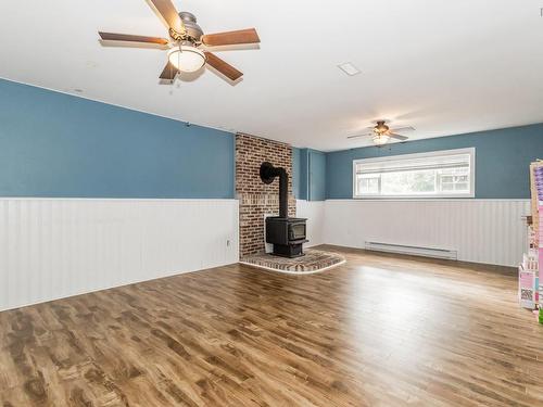 11 Rogers Road, Nictaux, NS 