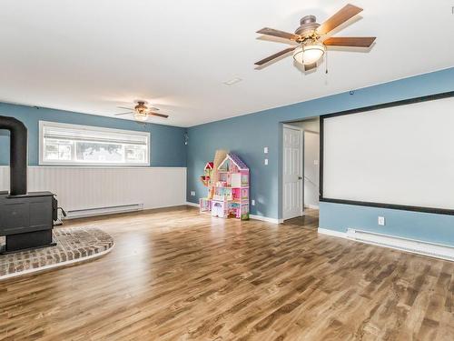 11 Rogers Road, Nictaux, NS 