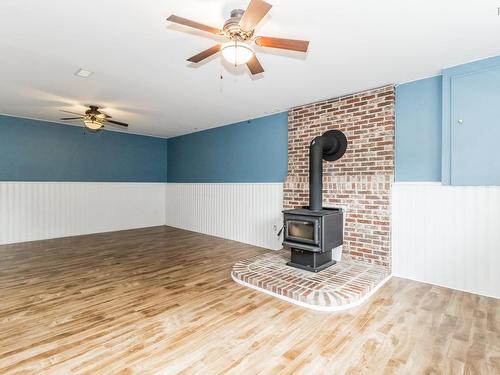 11 Rogers Road, Nictaux, NS 
