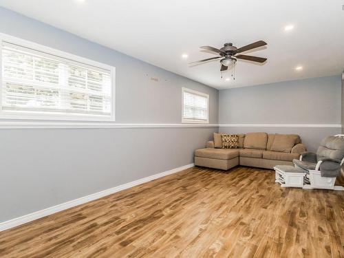 11 Rogers Road, Nictaux, NS 