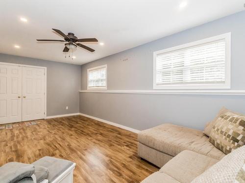 11 Rogers Road, Nictaux, NS 