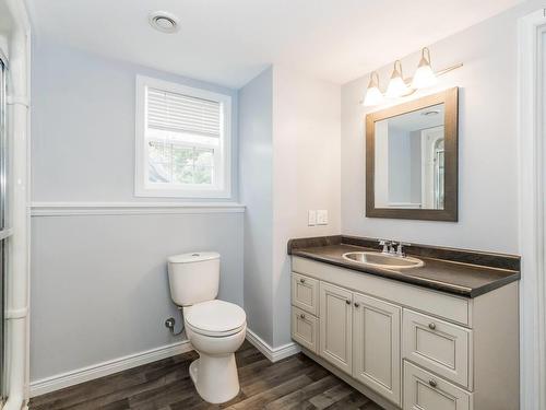 11 Rogers Road, Nictaux, NS 