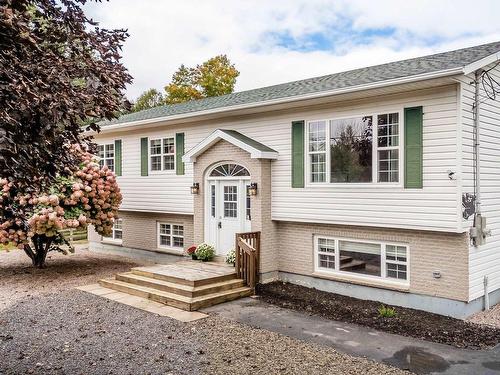 11 Rogers Road, Nictaux, NS 