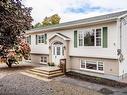 11 Rogers Road, Nictaux, NS 