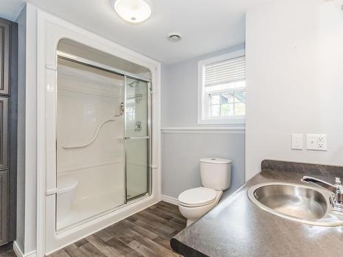 11 Rogers Road, Nictaux, NS 