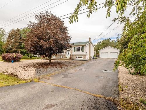 11 Rogers Road, Nictaux, NS 
