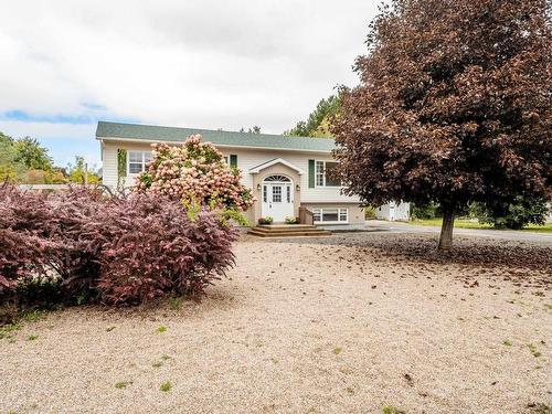 11 Rogers Road, Nictaux, NS 