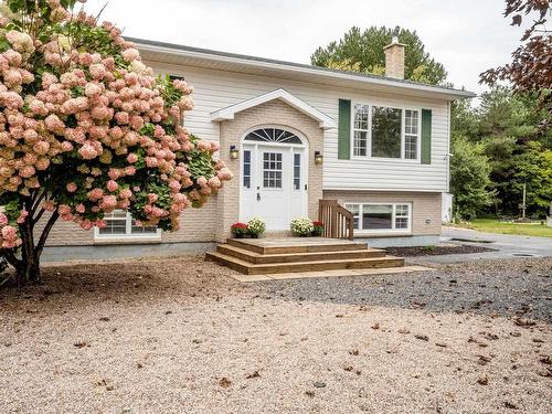 11 Rogers Road, Nictaux, NS 