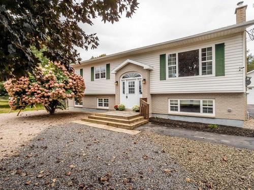 11 Rogers Road, Nictaux, NS 