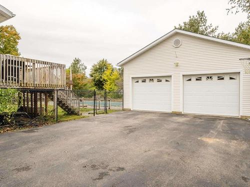 11 Rogers Road, Nictaux, NS 