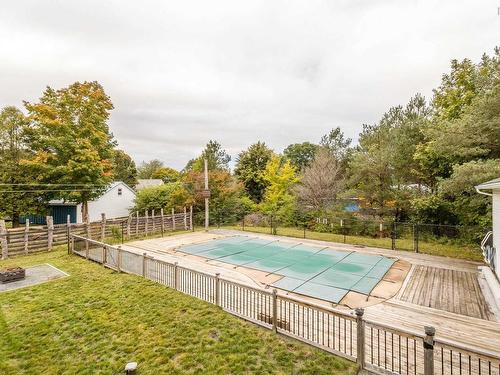 11 Rogers Road, Nictaux, NS 