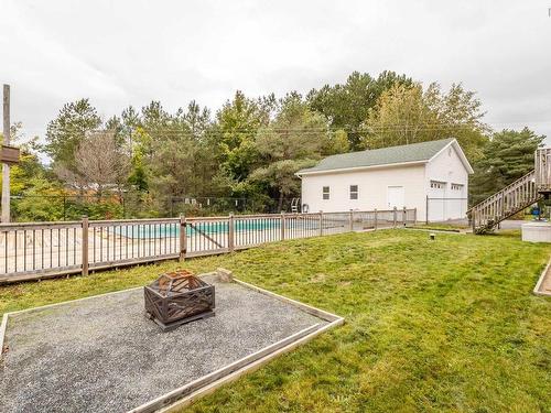 11 Rogers Road, Nictaux, NS 