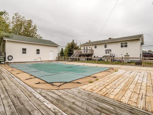 11 Rogers Road, Nictaux, NS 