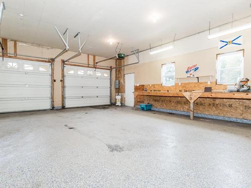 11 Rogers Road, Nictaux, NS 