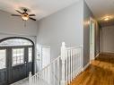 11 Rogers Road, Nictaux, NS 