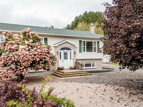 11 Rogers Road, Nictaux, NS 