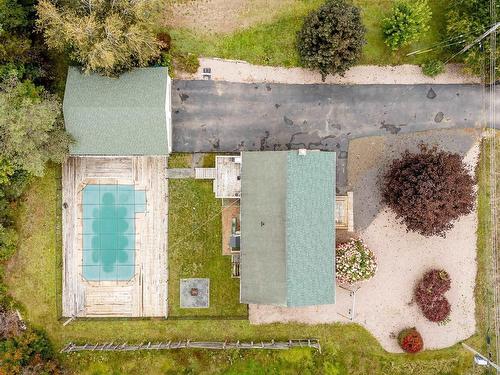 11 Rogers Road, Nictaux, NS 