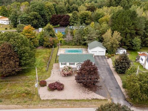 11 Rogers Road, Nictaux, NS 