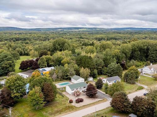 11 Rogers Road, Nictaux, NS 