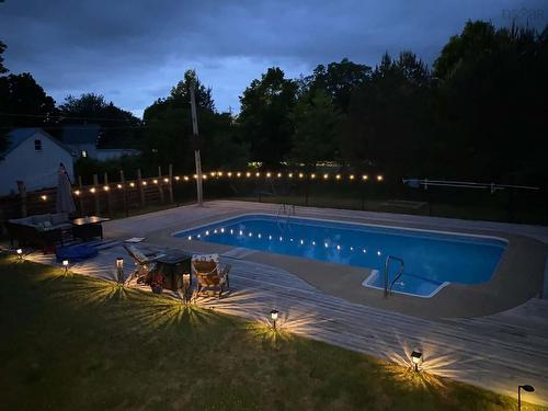 11 Rogers Road, Nictaux, NS 