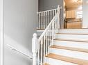 11 Rogers Road, Nictaux, NS 