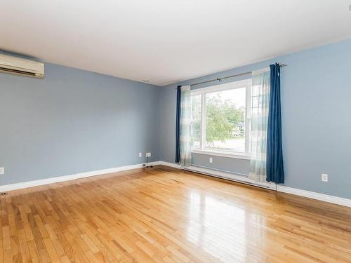 11 Rogers Road, Nictaux, NS 
